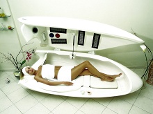 Limak Atlantis De Luxe Hotel & Resort