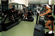 Limak Atlantis De Luxe Hotel & Resort