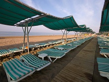 Limak Atlantis De Luxe Hotel & Resort