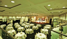 Limak Atlantis De Luxe Hotel & Resort