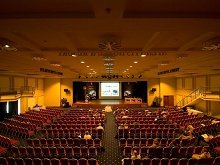 Limak Atlantis De Luxe Hotel & Resort