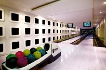 Limak Atlantis De Luxe Hotel & Resort