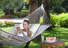 Delphin De Luxe Resort