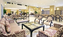 Swiss Inn Dream Resort