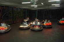 Delphin De Luxe Resort