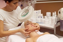 Delphin De Luxe Resort