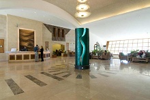 Swiss Inn Resort Dahab