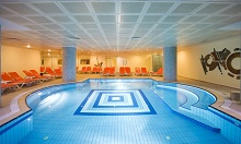 Perredelta Hotel ( ex.Porto Azzuro Delta)