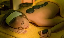 Perredelta Hotel ( ex.Porto Azzuro Delta)