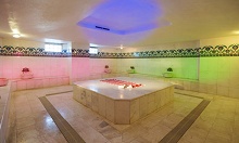 Perredelta Hotel ( ex.Porto Azzuro Delta)