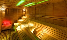 Perredelta Hotel ( ex.Porto Azzuro Delta)