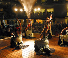 Hotel Palas Pineda(ex.Palas Pineda)