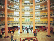 Hotel Palas Pineda(ex.Palas Pineda)