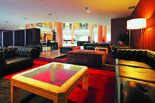 Hotel Palas Pineda(ex.Palas Pineda)