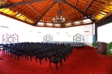 Champion Holiday Village