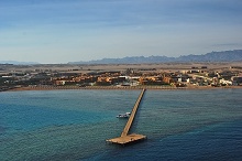 Stella Di Mare Beach Resort & Spa - Makadi Bay(ex.Stella Makadi Resort & Spa)