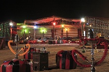 Stella Di Mare Beach Resort & Spa - Makadi Bay(ex.Stella Makadi Resort & Spa)