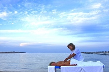 Stella Di Mare Beach Resort & Spa - Makadi Bay(ex.Stella Makadi Resort & Spa)