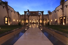 Stella Di Mare Beach Resort & Spa - Makadi Bay(ex.Stella Makadi Resort & Spa)