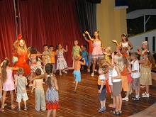 Club Boran Mare Beach