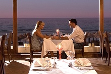 Serenity Makadi Beach(ex.Serenity Makadi Heights)