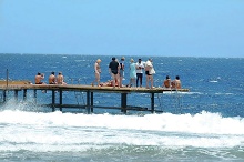 Serenity Makadi Beach(ex.Serenity Makadi Heights)