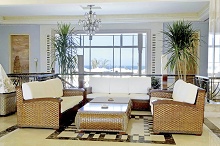 Serenity Makadi Beach(ex.Serenity Makadi Heights)