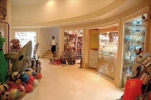 Serenity Makadi Beach(ex.Serenity Makadi Heights)