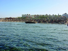 Serenity Makadi Beach(ex.Serenity Makadi Heights)