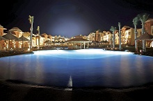 Serenity Makadi Beach(ex.Serenity Makadi Heights)