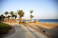 Palm Royale Soma Bay