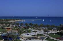 Palm Royale Soma Bay