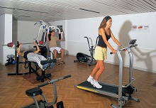 Larissa Phaselis Princess(ex.Zen Phaselis Princess Resort & Spa)