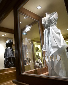 Les Airelles Hotel De Charme