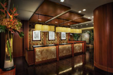 ONE Bal Harbour Resort & Spa