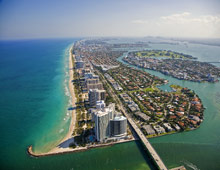 ONE Bal Harbour Resort & Spa
