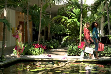 ONE Bal Harbour Resort & Spa