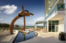 ONE Bal Harbour Resort & Spa