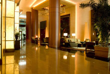 ONE Bal Harbour Resort & Spa