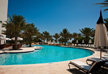 ONE Bal Harbour Resort & Spa