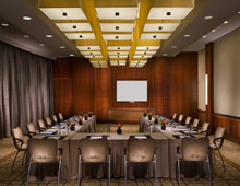 ONE Bal Harbour Resort & Spa