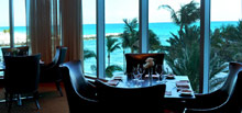 ONE Bal Harbour Resort & Spa