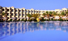 Tia Heights Makadi Bay