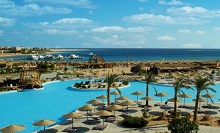 Tia Heights Makadi Bay