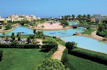 Tia Heights Makadi Bay
