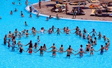 Tia Heights Makadi Bay