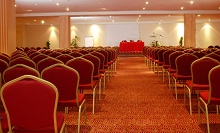 Tia Heights Makadi Bay