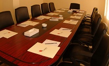 Tia Heights Makadi Bay