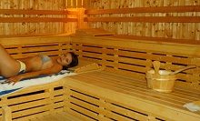 Tia Heights Makadi Bay