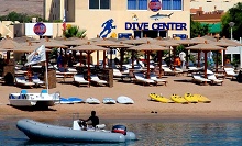 Tia Heights Makadi Bay